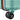 Delsey Paris Freestyle - 4 - Rollen - Trolley 82 cm erw. (mandel) - Markenkoffer