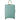 Delsey Paris Freestyle - 4 - Rollen - Trolley 82 cm erw. (mandel) - Markenkoffer