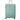 Delsey Paris Freestyle - 4 - Rollen - Trolley 82 cm erw. (mandel) - Markenkoffer