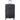 Delsey Paris Helium Dlx 2.0 erweiterbar - 4 - Rollen - Trolley 83 cm (black) - Markenkoffer