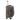 Delsey Paris Helium Dlx 2.0 Slim Line - 4 - Rollen - Kabinentrolley 55 cm (mokka) - Markenkoffer