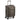 Delsey Paris Helium Dlx 2.0 Slim Line - 4 - Rollen - Kabinentrolley 55 cm (mokka) - Markenkoffer