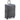 Delsey Paris Maubert 2.0 - 4 - Rollen - Trolley 79 cm erw. (anthrazit) - Markenkoffer