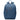 Delsey Paris Maubert 2.0 - Rucksack 32 cm M RFID (blau) - Markenkoffer