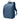 Delsey Paris Maubert 2.0 - Rucksack 32 cm M RFID (blau) - Markenkoffer