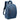 Delsey Paris Maubert 2.0 - Rucksack 32 cm M RFID (blau) - Markenkoffer