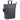 Delsey Paris Maubert 2.0 - Shopper 15" 34 cm RFID (anthrazit) - Markenkoffer
