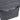 Delsey Paris Maubert 2.0 - Shopper 15" 34 cm RFID (anthrazit) - Markenkoffer