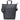 Delsey Paris Maubert 2.0 - Shopper 15" 34 cm RFID (anthrazit) - Markenkoffer