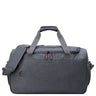 Delsey Paris Maubert 2.0 - Weekender 50 cm (anthrazit) - Markenkoffer