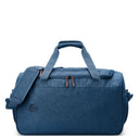 Delsey Paris Maubert 2.0 - Weekender 50 cm (blau) - Markenkoffer