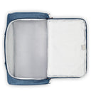 Delsey Paris Maubert 2.0 - Weekender 50 cm (blau) - Markenkoffer