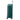 Delsey Paris Moncey MR - 4 - Rollen - Trolley 69 cm (grün) - Markenkoffer