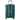Delsey Paris Moncey MR - 4 - Rollen - Trolley 69 cm (grün) - Markenkoffer