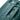 Delsey Paris Moncey MR - 4 - Rollen - Trolley 69 cm (grün) - Markenkoffer