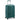 Delsey Paris Moncey MR - 4 - Rollen - Trolley 69 cm (grün) - Markenkoffer