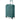 Delsey Paris Moncey MR - 4 - Rollen - Trolley 69 cm (grün) - Markenkoffer