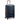 Delsey Paris Moncey MR - 4 - Rollen - Trolley 69 cm (tintenblau) - Markenkoffer