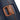 Delsey Paris Moncey MR - 4 - Rollen - Trolley 69 cm (tintenblau) - Markenkoffer