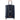 Delsey Paris Moncey MR - 4 - Rollen - Trolley 69 cm (tintenblau) - Markenkoffer