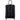 Delsey Paris Moncey MR - 4 - Rollen - Trolley 76 cm (schwarz) - Markenkoffer