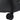 Delsey Paris Moncey MR - 4 - Rollen - Trolley 76 cm (schwarz) - Markenkoffer