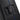 Delsey Paris Moncey MR - 4 - Rollen - Trolley 76 cm (schwarz) - Markenkoffer