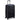 Delsey Paris Moncey MR - 4 - Rollen - Trolley 76 cm (schwarz) - Markenkoffer