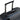 Delsey Paris Moncey MR - 4 - Rollen - Trolley 76 cm (schwarz) - Markenkoffer
