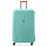 Delsey Paris Moncey MR - 4-Rollen-Trolley 82 cm (mandel)