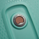 Delsey Paris Moncey MR - 4-Rollen-Trolley 82 cm (mandel) - Ansicht 8