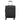 Delsey Paris Montmartre Air 2.0 - 4 - Rollen - Kabinentrolley Slim Line S 55 cm (schwarz) - Markenkoffer
