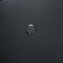 Delsey Paris Montmatre Air 2.0 - 2-Rollen-Kabinentrolley S 55 cm  erw. (schwarz) - Ansicht 8