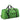 Delsey Paris Nomade faltbare - Reisetasche 80 cm (grün) - Markenkoffer