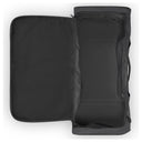 Delsey Paris Nomade faltbare - Reisetasche 80 cm (schwarz) - Ansicht 6