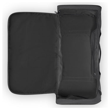 Delsey Paris Nomade faltbare - Reisetasche 80 cm (schwarz) - Ansicht 6