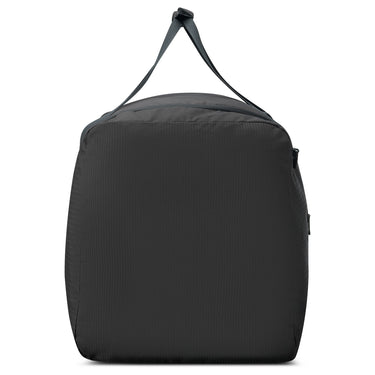 Delsey Paris Nomade faltbare - Reisetasche 80 cm (schwarz) - Ansicht 3