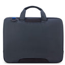 Delsey Paris Parvis Plus - Aktentasche 15.6" 41 cm (grau) - Ansicht 3