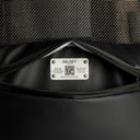 Delsey Paris Raspail - 2-Rollen-Tiertrolley 48 cm nachhaltig (schwarz) - Ansicht 8