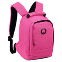 Delsey Paris Securban Mikro - Rucksack mit Tabletfach 9.7" 30 cm (fuchsia) - Markenkoffer