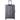Delsey Paris Securitime - 4 - Rollen - Trolley L 77 cm erw. (anthrazit) - Markenkoffer