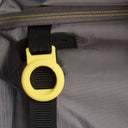 Delsey Paris Securitime - 4 - Rollen - Trolley L 77 cm erw. (anthrazit) - Markenkoffer