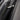 Delsey Paris Segur 2.0 - 4 - Rollen - Kabinentrolley S 55 cm (grau) - Markenkoffer