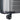 Delsey Paris Segur 2.0 - 4 - Rollen - Kabinentrolley S 55 cm (grau) - Markenkoffer