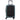 Delsey Paris Shadow 5.0 - 4 - Rollen - Kabinentrolley mit Vordertasche S 55 cm erw. USB (grÃ¼n) - Markenkoffer
