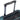 Delsey Paris Shadow 5.0 - 4 - Rollen - Kabinentrolley mit Vordertasche S 55 cm erw. USB (grÃ¼n) - Markenkoffer