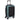 Delsey Paris Shadow 5.0 - 4 - Rollen - Kabinentrolley mit Vordertasche S 55 cm erw. USB (grÃ¼n) - Markenkoffer