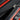 Delsey Paris Shadow 5.0 - 4 - Rollen - Kabinentrolley mit Vordertasche S 55 cm erw. USB (intensives rot) - Markenkoffer