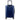 Delsey Paris Shadow 5.0 - 4 - Rollen - Kabinentrolley mit Vordertasche S 55 cm erw. USB (marineblau) - Markenkoffer