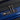 Delsey Paris Shadow 5.0 - 4 - Rollen - Kabinentrolley mit Vordertasche S 55 cm erw. USB (marineblau) - Markenkoffer